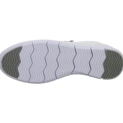 CAPRICE Schnürhalbschuh mit Mehrweite Freizeit (casual)