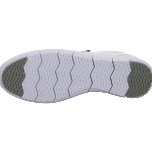 CAPRICE Schnürhalbschuh mit Mehrweite Freizeit (casual)