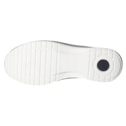 CAPRICE Schnürhalbschuh mit Mehrweite Freizeit (casual)