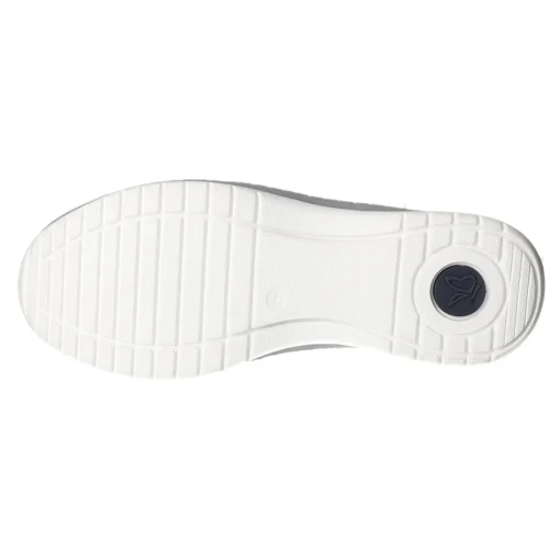 CAPRICE Schnürhalbschuh mit Mehrweite Freizeit (casual)