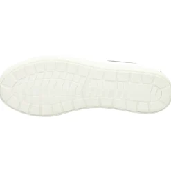CAPRICE Schnürhalbschuh mit Mehrweite Freizeit (casual)