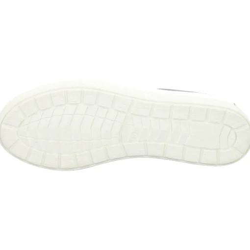 CAPRICE Schnürhalbschuh mit Mehrweite Freizeit (casual)