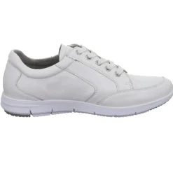 CAPRICE Schnürhalbschuh mit Mehrweite Freizeit (casual)