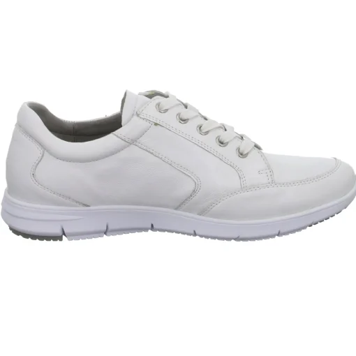 CAPRICE Schnürhalbschuh mit Mehrweite Freizeit (casual)