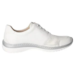 CAPRICE Schnürhalbschuh mit Mehrweite Freizeit (casual)