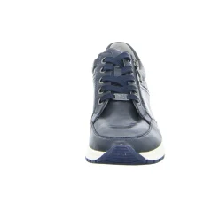 CAPRICE Schnürhalbschuh mit Mehrweite Freizeit (casual)