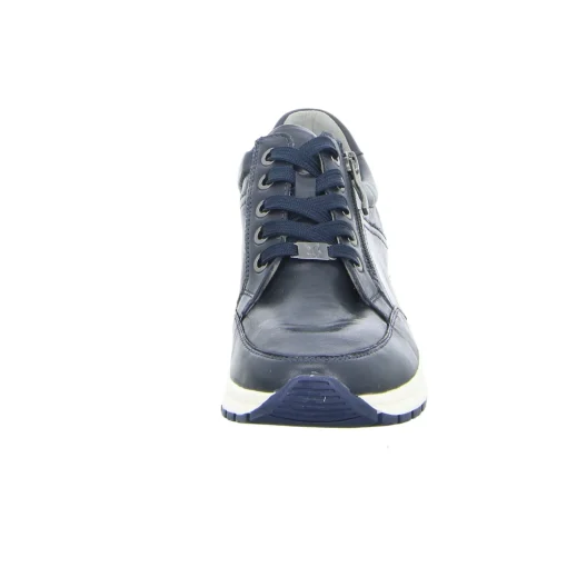 CAPRICE Schnürhalbschuh mit Mehrweite Freizeit (casual)