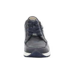 CAPRICE Schnürhalbschuh mit Mehrweite Freizeit (casual)