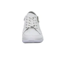 CAPRICE Schnürhalbschuh mit Mehrweite Freizeit (casual)
