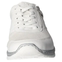 CAPRICE Schnürhalbschuh mit Mehrweite Freizeit (casual)