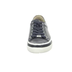 CAPRICE Schnürhalbschuh mit Mehrweite Freizeit (casual)