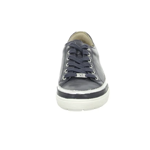 CAPRICE Schnürhalbschuh mit Mehrweite Freizeit (casual)