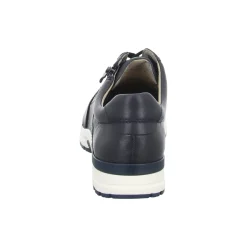 CAPRICE Schnürhalbschuh mit Mehrweite Freizeit (casual)