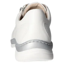 CAPRICE Schnürhalbschuh mit Mehrweite Freizeit (casual)