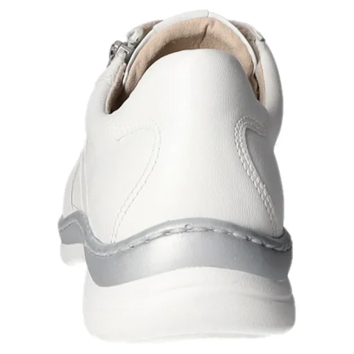 CAPRICE Schnürhalbschuh mit Mehrweite Freizeit (casual)