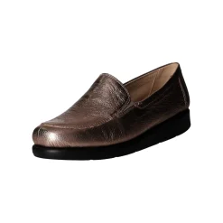 CAPRICE Slipper/Kletthalbschuh mit Mehrweite Freizeit (casual)