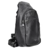 CAS8 Rucksack klein LAURA 4000