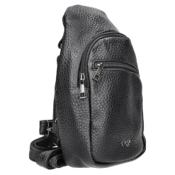 CAS8 Rucksack klein LAURA 4000