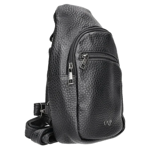 CAS8 Rucksack klein LAURA 4000