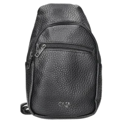 CAS8 Rucksack klein LAURA 4000