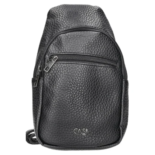 CAS8 Rucksack klein LAURA 4000