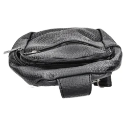 CAS8 Rucksack klein LAURA 4000