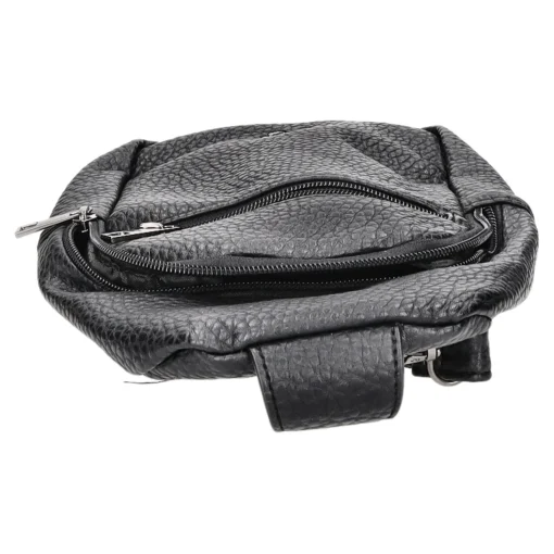 CAS8 Rucksack klein LAURA 4000