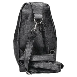 CAS8 Rucksack klein LAURA 4000