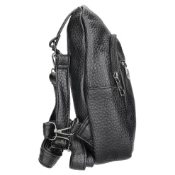CAS8 Rucksack klein LAURA 4000