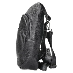 CAS8 Rucksack klein LAURA 4000