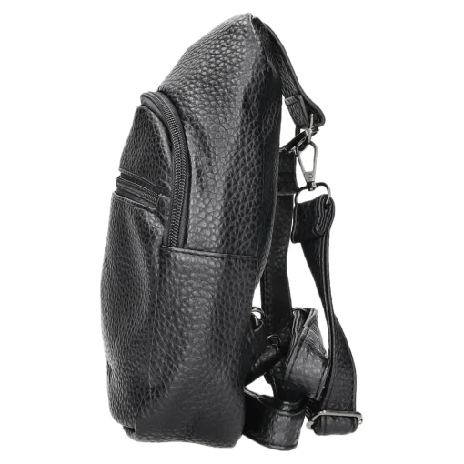 CAS8 Rucksack klein LAURA 4000