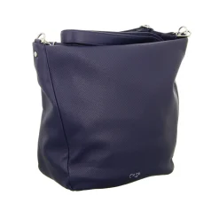 CAS8 Shopper
