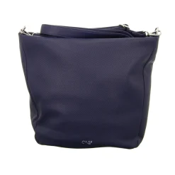 CAS8 Shopper