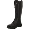 Cats Langschaftstiefel Warmfutter bis 35mm Absatz (casual)