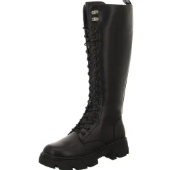 Cats Langschaftstiefel Warmfutter bis 35mm Absatz (casual)