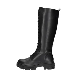 Cats Langschaftstiefel Warmfutter bis 35mm Absatz (casual)