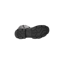 Cats Langschaftstiefel Warmfutter bis 35mm Absatz (casual)