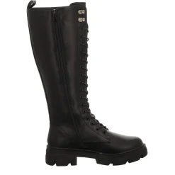 Cats Langschaftstiefel Warmfutter bis 35mm Absatz (casual)