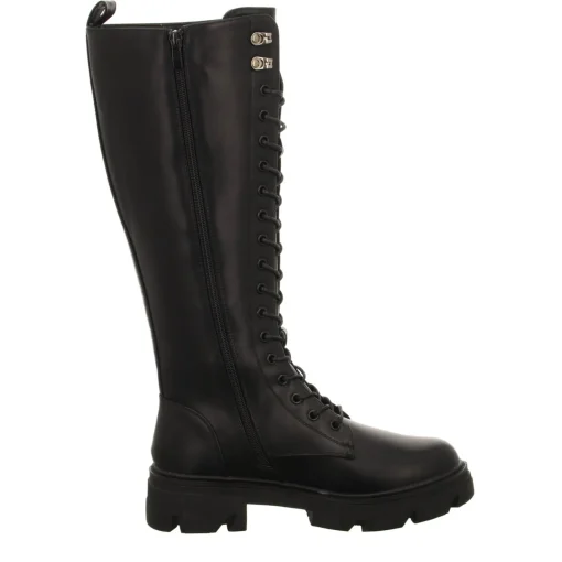 Cats Langschaftstiefel Warmfutter bis 35mm Absatz (casual)