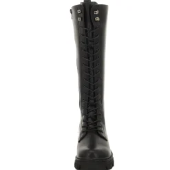 Cats Langschaftstiefel Warmfutter bis 35mm Absatz (casual)