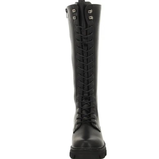 Cats Langschaftstiefel Warmfutter bis 35mm Absatz (casual)