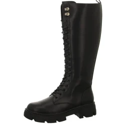 Cats Langschaftstiefel Warmfutter bis 35mm Absatz (casual)