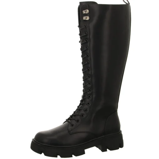 Cats Langschaftstiefel Warmfutter bis 35mm Absatz (casual)