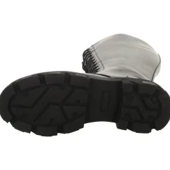 Cats Langschaftstiefel Warmfutter bis 35mm Absatz (casual)