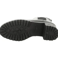 Cats Schlupf-/Reißverschlußstiefelette Kaltfutter ab 35mm Absatz