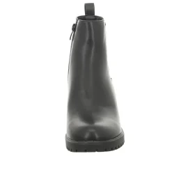 Cats Schlupf-/Reißverschlußstiefelette Kaltfutter ab 35mm Absatz