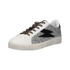 Cats Schnürhalbschuh Sneaker (sportlich)