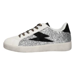 Cats Schnürhalbschuh Sneaker (sportlich)