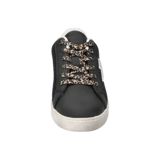 Cats Schnürhalbschuh Sneaker (sportlich)