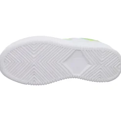 Cats Schnürhalbschuh Sneaker (sportlich)